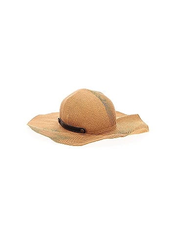 Assorted Brands Sun Hat (view 1)
