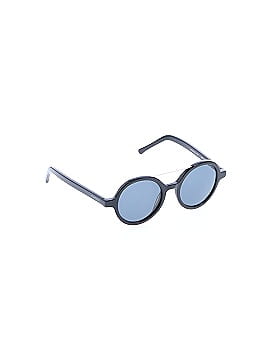 Komono Sunglasses