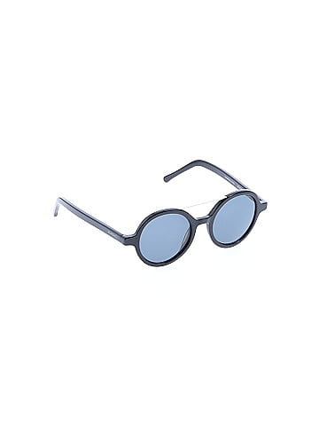 Komono Sunglasses (view 1)