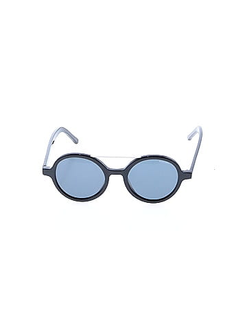 Komono Sunglasses (view 2)