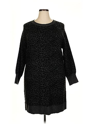 Ann Taylor LOFT Pullover Sweater (view 1)