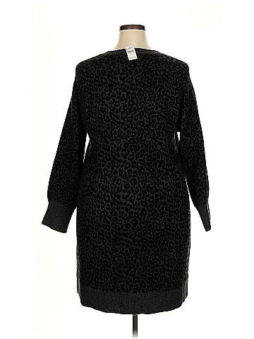 Ann Taylor LOFT Pullover Sweater (view 2)