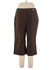 Ann Taylor Factory Casual Pants