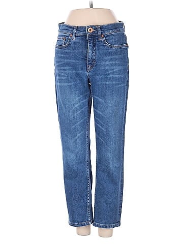 Vineyard Vines Jeans (view 1)