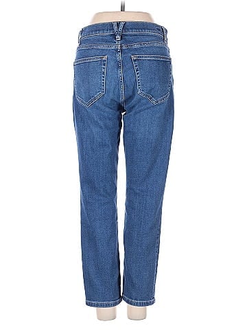 Vineyard Vines Jeans (view 2)