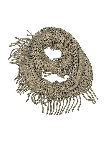Veond Scarf (view 1)