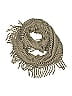 Veond Tan Scarf One size - photo 1