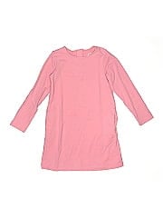 Primary Clothing Dress