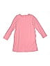 Primary Clothing Pink Dress Size 6 (big kids) - photo 1