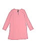 Primary Clothing Pink Dress Size 6 (big kids) - photo 2