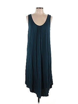 24/7 Maurices Casual Dress
