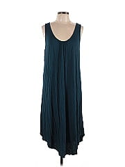 24/7 Maurices Casual Dress