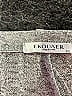 Ekouaer Tweed Gray Shorts Size XXL - photo 3