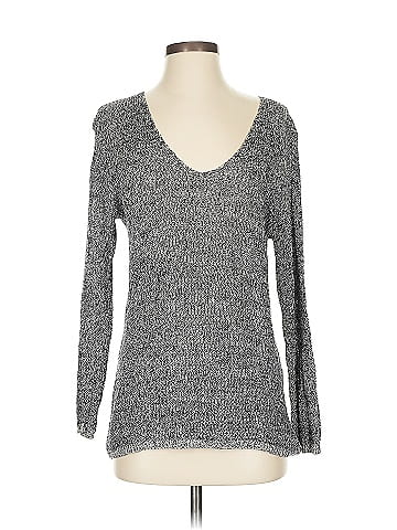 Babaton Pullover Sweater (view 1)