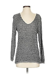 Babaton Pullover Sweater