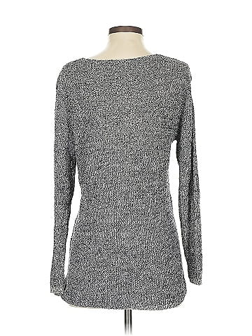 Babaton Pullover Sweater (view 2)