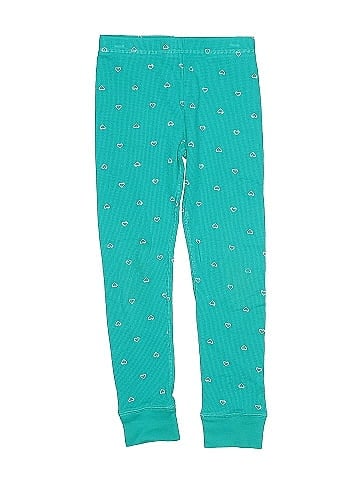Cherokee Casual Pants (view 1)