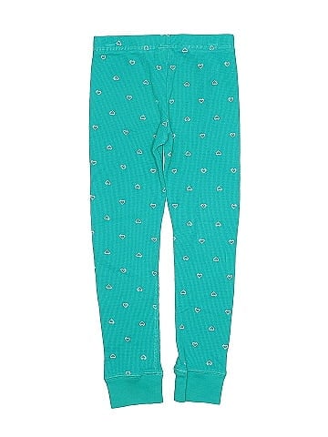 Cherokee Casual Pants (view 2)