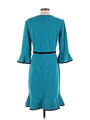 Donna Morgan Cocktail Dress
