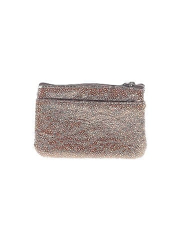 Unbranded Card Holder  (view 2)