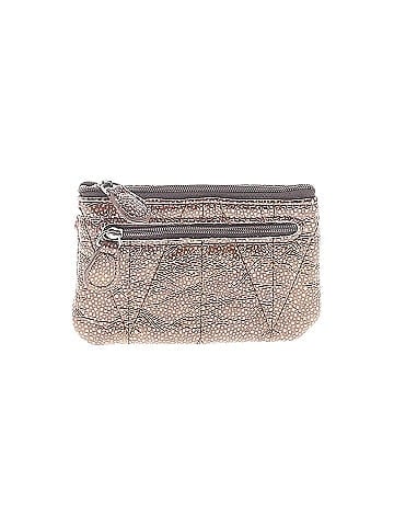 Unbranded Card Holder  (view 1)