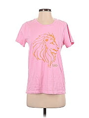 J.Crew Collection Short Sleeve T Shirt