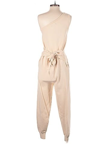 Majorelle Jumpsuit (view 2)