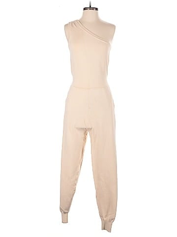 Majorelle Jumpsuit (view 1)