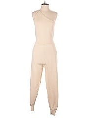 Majorelle Jumpsuit