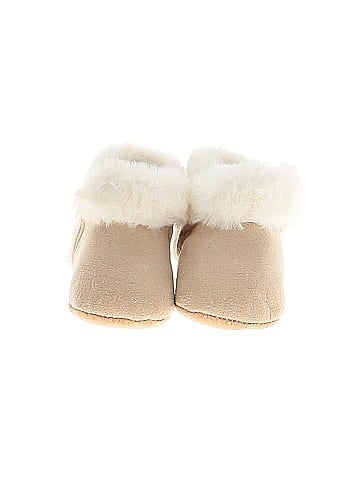 Old Navy Booties (view 2)