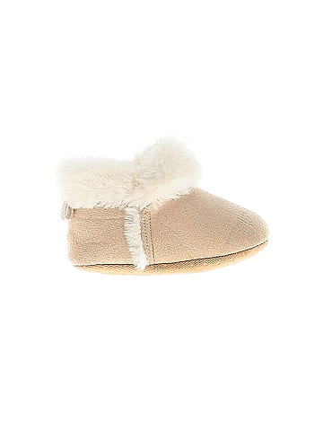 Old Navy Booties (view 1)