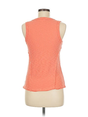 BKE Sleeveless Top (view 2)