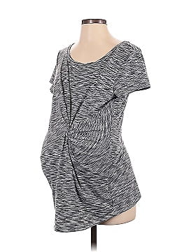 A Pea In The Pod Short Sleeve T Shirt