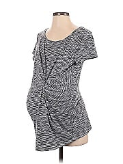A Pea In The Pod Short Sleeve T Shirt