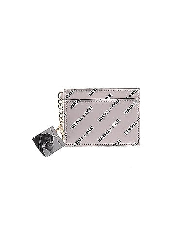 Kendall & Kylie Card Holder  (view 1)