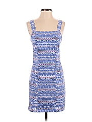Hollister Casual Dress