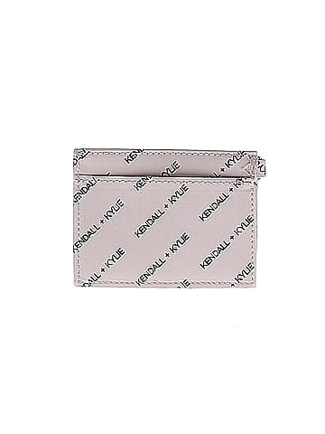Kendall & Kylie Card Holder  (view 2)