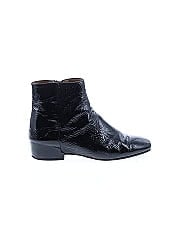 Aquatalia Ankle Boots
