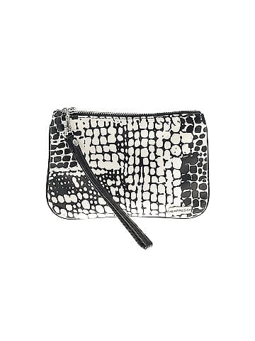Express Wristlet (view 1)