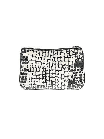 Express Wristlet (view 2)