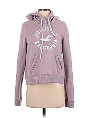 Hollister Sweatshirt