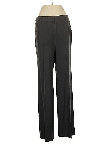 Atelier Dress Pants (view 1)