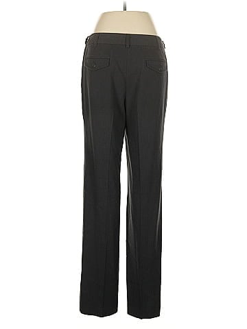Atelier Dress Pants (view 2)