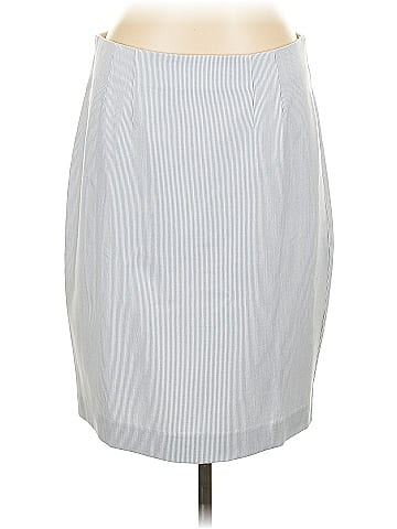 Amanda + Chelsea Formal Skirt (view 1)