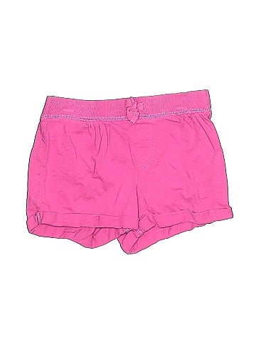 Baby Gap Shorts (view 1)