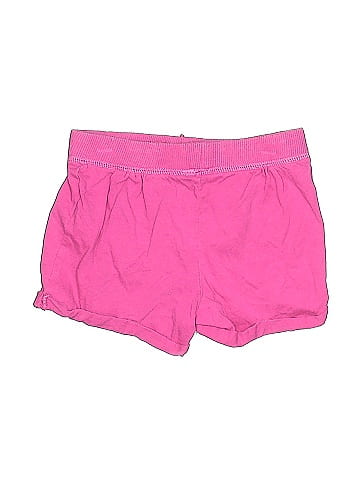 Baby Gap Shorts (view 2)