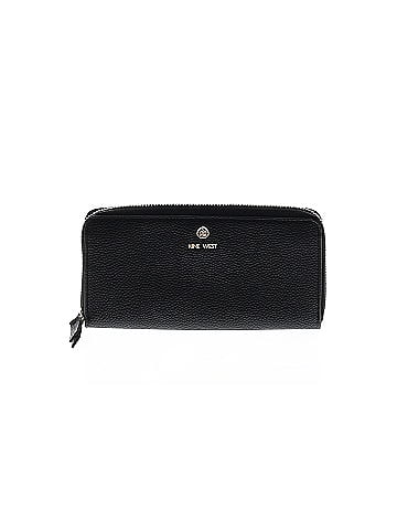 Nine West Wallet (view 1)