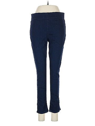 NYDJ Jeggings (view 1)