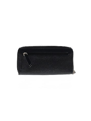 Nine West Wallet (view 2)