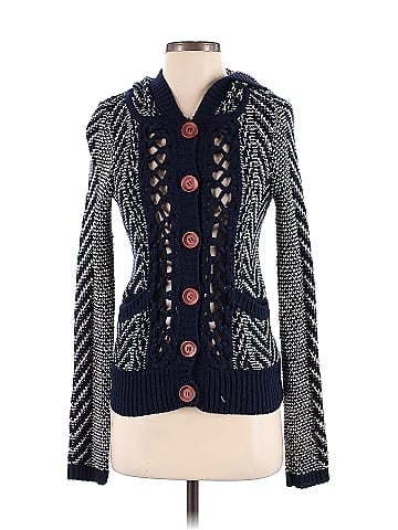Urban Outfitters Cardigan (view 1)